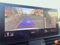 Audi QUATTRO Black line 40 TDI 150kW quattro-ultra Blanco - thumbnail 17