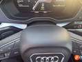 Audi QUATTRO Black line 40 TDI 150kW quattro-ultra Blanco - thumbnail 13