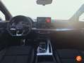Audi QUATTRO Black line 40 TDI 150kW quattro-ultra Blanco - thumbnail 15