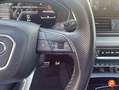 Audi QUATTRO Black line 40 TDI 150kW quattro-ultra Blanco - thumbnail 14