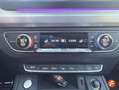 Audi QUATTRO Black line 40 TDI 150kW quattro-ultra Blanco - thumbnail 18