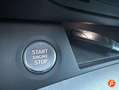 Audi QUATTRO Black line 40 TDI 150kW quattro-ultra Blanco - thumbnail 20