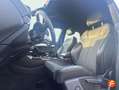 Audi QUATTRO Black line 40 TDI 150kW quattro-ultra Blanco - thumbnail 21