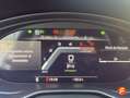 Audi QUATTRO Black line 40 TDI 150kW quattro-ultra Blanco - thumbnail 11