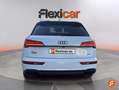 Audi QUATTRO Black line 40 TDI 150kW quattro-ultra Blanco - thumbnail 7