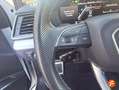 Audi QUATTRO Black line 40 TDI 150kW quattro-ultra Blanco - thumbnail 12
