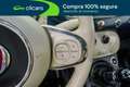 Fiat 500 1.2 Lounge Negro - thumbnail 21