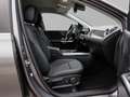 Mercedes-Benz B 180 Progressive Multibeam Rückfahrkamera AHK Grau - thumbnail 4