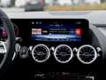 Mercedes-Benz B 180 Progressive Multibeam Rückfahrkamera AHK Grau - thumbnail 6