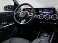 Mercedes-Benz B 180 Progressive Multibeam Rückfahrkamera AHK Grau - thumbnail 5