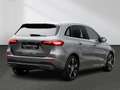 Mercedes-Benz B 180 Progressive Multibeam Rückfahrkamera AHK Grau - thumbnail 3