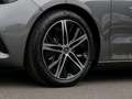 Mercedes-Benz B 180 Progressive Multibeam Rückfahrkamera AHK Grau - thumbnail 8