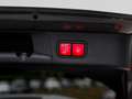 Mercedes-Benz B 180 Progressive Multibeam Rückfahrkamera AHK Grau - thumbnail 12