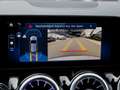 Mercedes-Benz B 180 Progressive Multibeam Rückfahrkamera AHK Grau - thumbnail 19