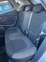Renault Captur 1.5 dci Intens (energy r-link) 90cv E6 Gris - thumbnail 8