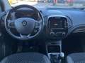 Renault Captur 1.5 dci Intens (energy r-link) 90cv E6 Gris - thumbnail 10