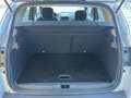 Renault Captur 1.5 dci Intens (energy r-link) 90cv E6 Gris - thumbnail 19