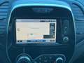 Renault Captur 1.5 dci Intens (energy r-link) 90cv E6 Gris - thumbnail 14