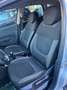 Renault Captur 1.5 dci Intens (energy r-link) 90cv E6 Gris - thumbnail 7