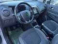 Renault Captur 1.5 dci Intens (energy r-link) 90cv E6 Gris - thumbnail 9