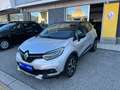 Renault Captur 1.5 dci Intens (energy r-link) 90cv E6 Gris - thumbnail 5