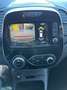 Renault Captur 1.5 dci Intens (energy r-link) 90cv E6 Gris - thumbnail 16