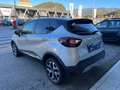 Renault Captur 1.5 dci Intens (energy r-link) 90cv E6 Gris - thumbnail 4