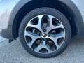 Renault Captur 1.5 dci Intens (energy r-link) 90cv E6 Gris - thumbnail 22