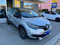 Renault Captur 1.5 dci Intens (energy r-link) 90cv E6 Gris - thumbnail 2