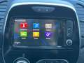 Renault Captur 1.5 dci Intens (energy r-link) 90cv E6 Gris - thumbnail 12