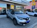 Renault Captur 1.5 dci Intens (energy r-link) 90cv E6 Gris - thumbnail 1