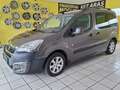 Peugeot Partner Outdoor 06.2026+4 HÄNDLER, EXPORT, BASTLER Grau - thumbnail 4