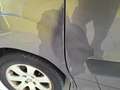 Peugeot Partner Outdoor 06.2026+4 HÄNDLER, EXPORT, BASTLER Grau - thumbnail 13