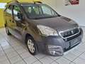 Peugeot Partner Outdoor 06.2026+4 HÄNDLER, EXPORT, BASTLER Grau - thumbnail 9