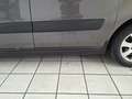 Peugeot Partner Outdoor 06.2026+4 HÄNDLER, EXPORT, BASTLER Grau - thumbnail 15