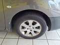 Peugeot Partner Outdoor 06.2026+4 HÄNDLER, EXPORT, BASTLER Grau - thumbnail 12