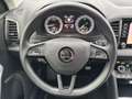 Skoda Karoq 1.5 TSI DSG LED Navi Sitzheizung ACC Blauw - thumbnail 17
