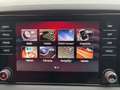 Skoda Karoq 1.5 TSI DSG LED Navi Sitzheizung ACC Blauw - thumbnail 30