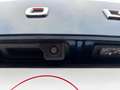 Skoda Karoq 1.5 TSI DSG LED Navi Sitzheizung ACC Blauw - thumbnail 27