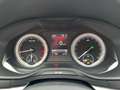 Skoda Karoq 1.5 TSI DSG LED Navi Sitzheizung ACC Blauw - thumbnail 16