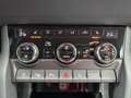 Skoda Karoq 1.5 TSI DSG LED Navi Sitzheizung ACC Blauw - thumbnail 12