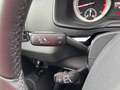 Skoda Karoq 1.5 TSI DSG LED Navi Sitzheizung ACC Blauw - thumbnail 20