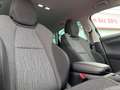 Skoda Karoq 1.5 TSI DSG LED Navi Sitzheizung ACC Blauw - thumbnail 7