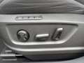 Skoda Karoq 1.5 TSI DSG LED Navi Sitzheizung ACC Blauw - thumbnail 24