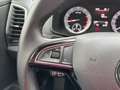 Skoda Karoq 1.5 TSI DSG LED Navi Sitzheizung ACC Blauw - thumbnail 18