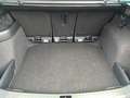 Skoda Karoq 1.5 TSI DSG LED Navi Sitzheizung ACC Blauw - thumbnail 9