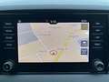 Skoda Karoq 1.5 TSI DSG LED Navi Sitzheizung ACC Blauw - thumbnail 11