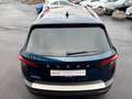 Skoda Karoq 1.5 TSI DSG LED Navi Sitzheizung ACC Blauw - thumbnail 15