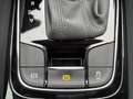 Skoda Karoq 1.5 TSI DSG LED Navi Sitzheizung ACC Blauw - thumbnail 23