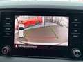 Skoda Karoq 1.5 TSI DSG LED Navi Sitzheizung ACC Blauw - thumbnail 28